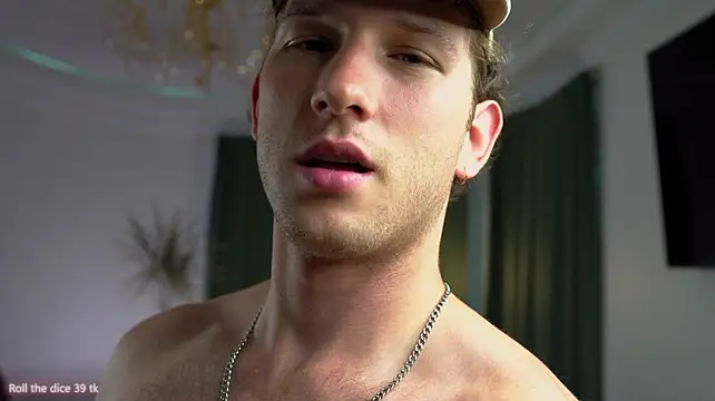VIktorSecret