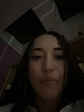 HollyAngel2 live sex cam