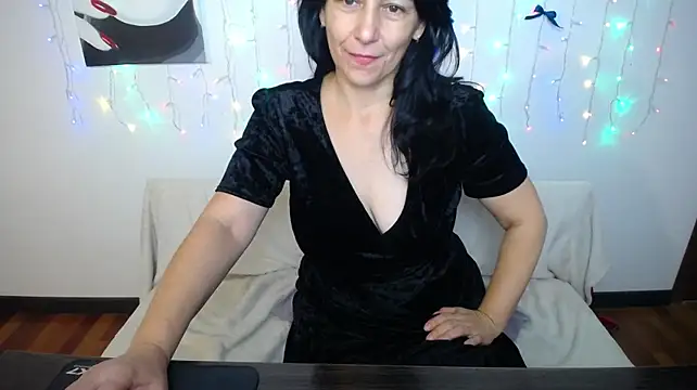 LiluGrants