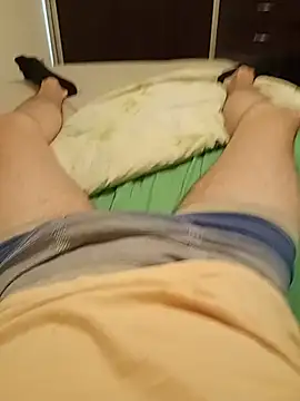rocco3011 webcam stripchat model stream image