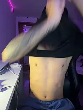 pabonsito
