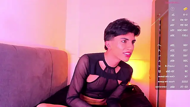 Erick_Velveth