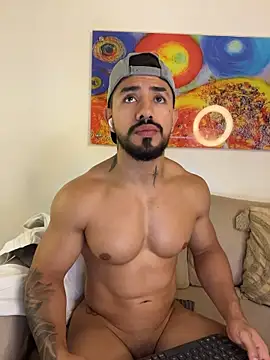 Ezzio_Scolaro