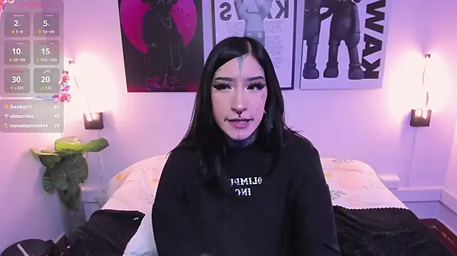 Kat_VonDe