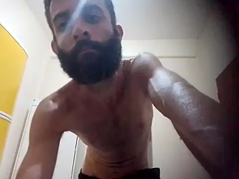 maneirinho25 webcam stripchat model stream image