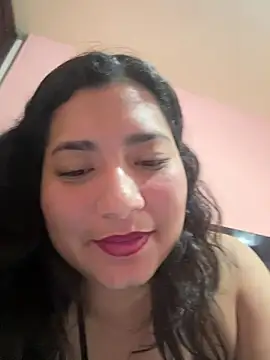 draantoSW15