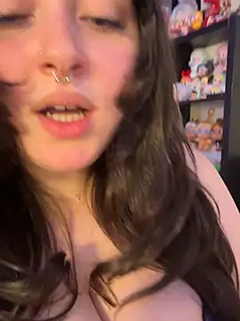 Evemeqt