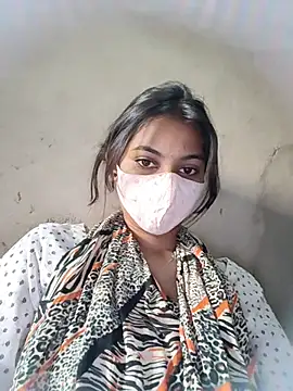 divya 140