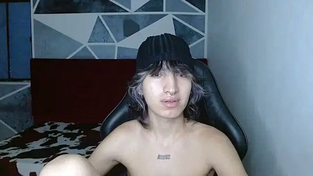 littlextreme