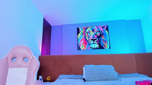 princess_skinny_