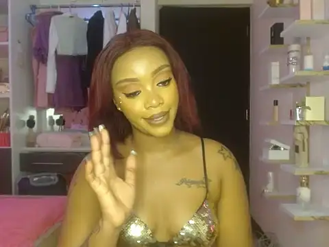 Sexy_Babydoll221