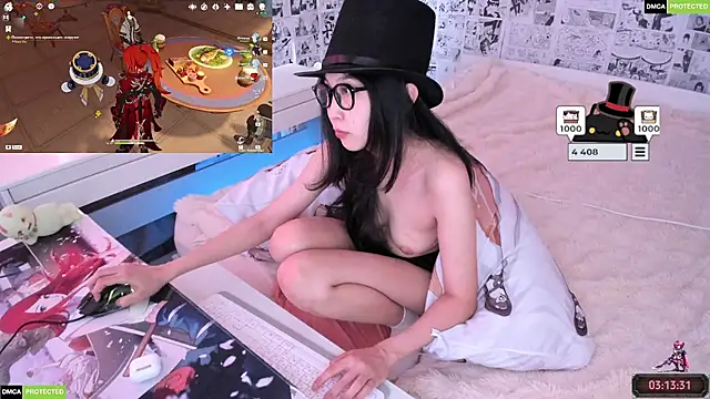 Zzqw78965_QWqwzzzAZ
