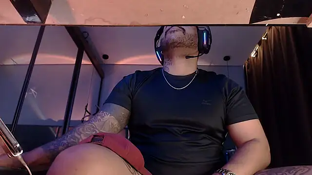 aleparrudo