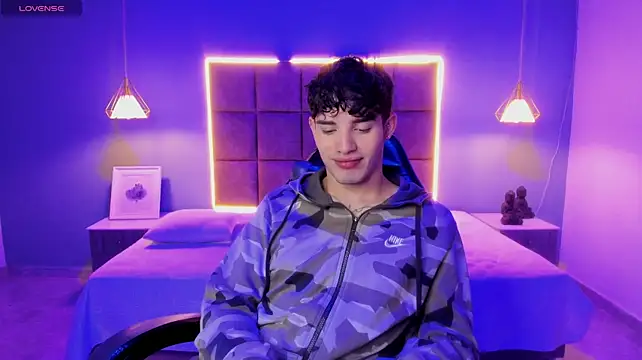 AlejooTwink