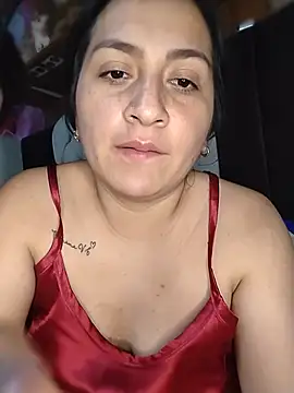 29dacota webcam stripchat model stream image