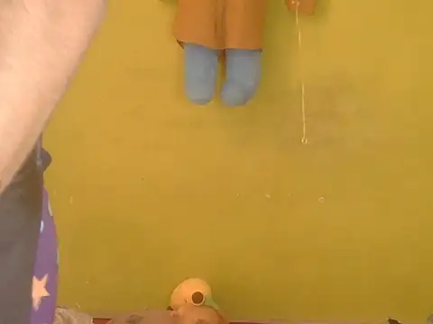 Stubborndesiboy