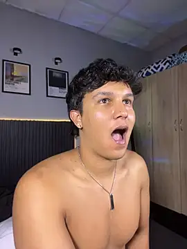 Leo_Savage_