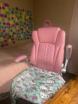 Chocolatebunnyxx96