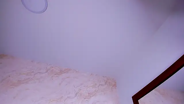 suzan_jane