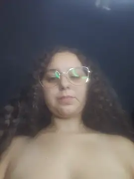 racheldepp_