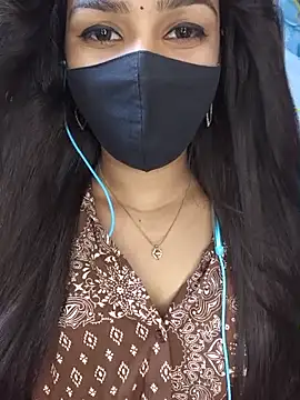 Tamil_Charu_