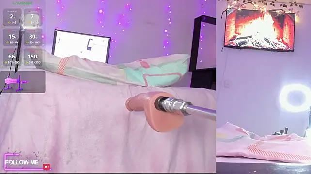 VictoriaWaltoon