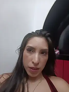 Chloemendoza