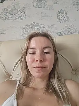 Eva88x