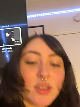 Evemeqt, live now
