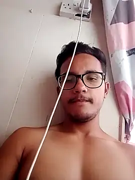 RK_rajput