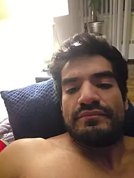 piggylatino live sex cam