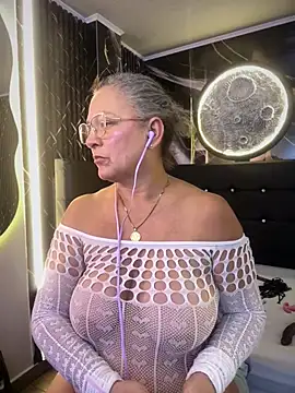 Misevie live sex cam