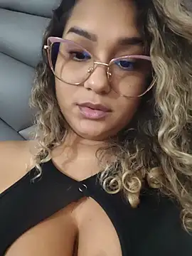BrendaGirs
