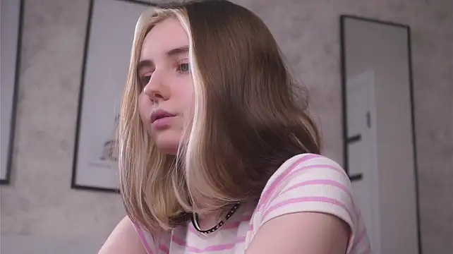 MeghanElson