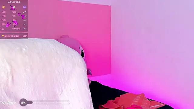 laylaqueen_