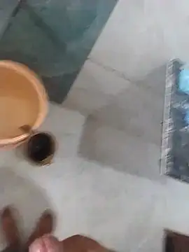 Desiandaj