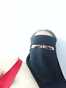 sex69soltana