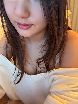 mcdnwcmbbbeiI_12