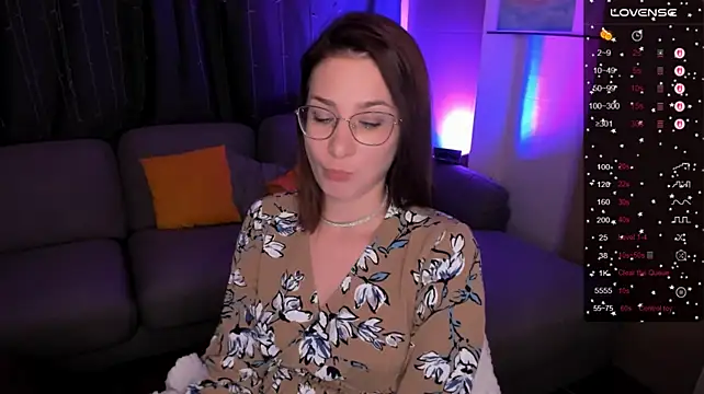 LiluBennet_