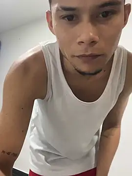 Anderrr01 webcam