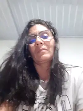 Zajiraa_Sky