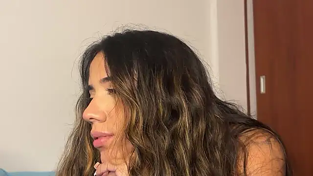 AndyFire69
