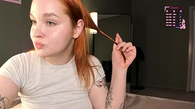 Margo_Blaze