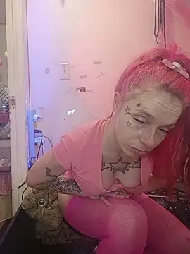 vvictoria_xxx