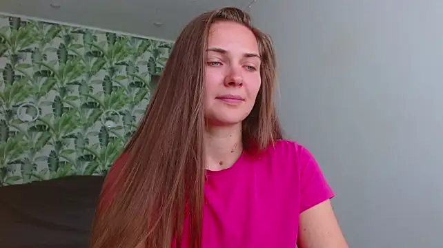 Olivia_shine
