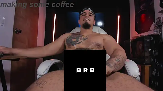 kingbear777
