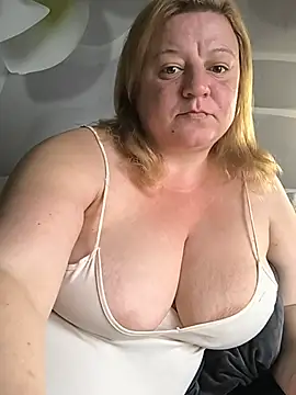 jusichka