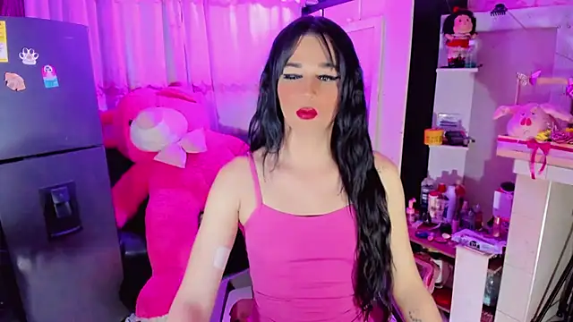AngelicaDark