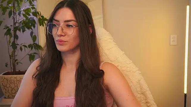 Ester_Hill