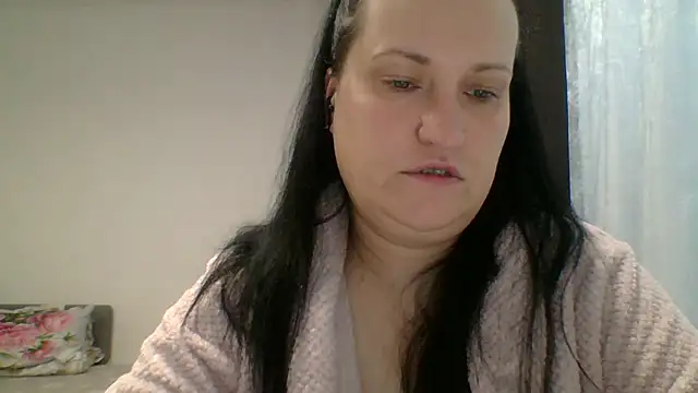 _squirty_cum_lady_